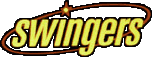 Swingers logo